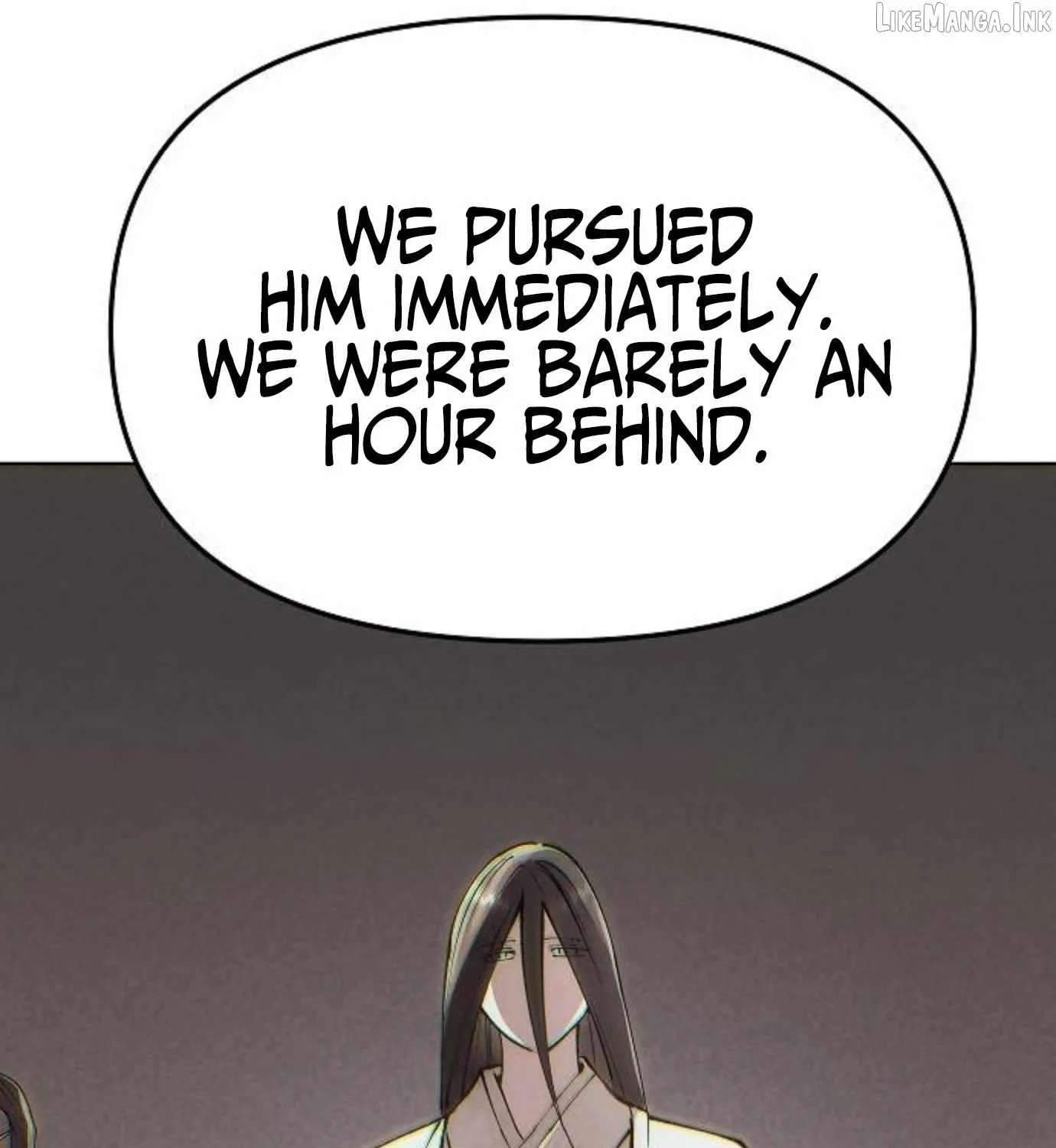 Cosmic Heavenly Demon 3077 Chapter 103 - page 70