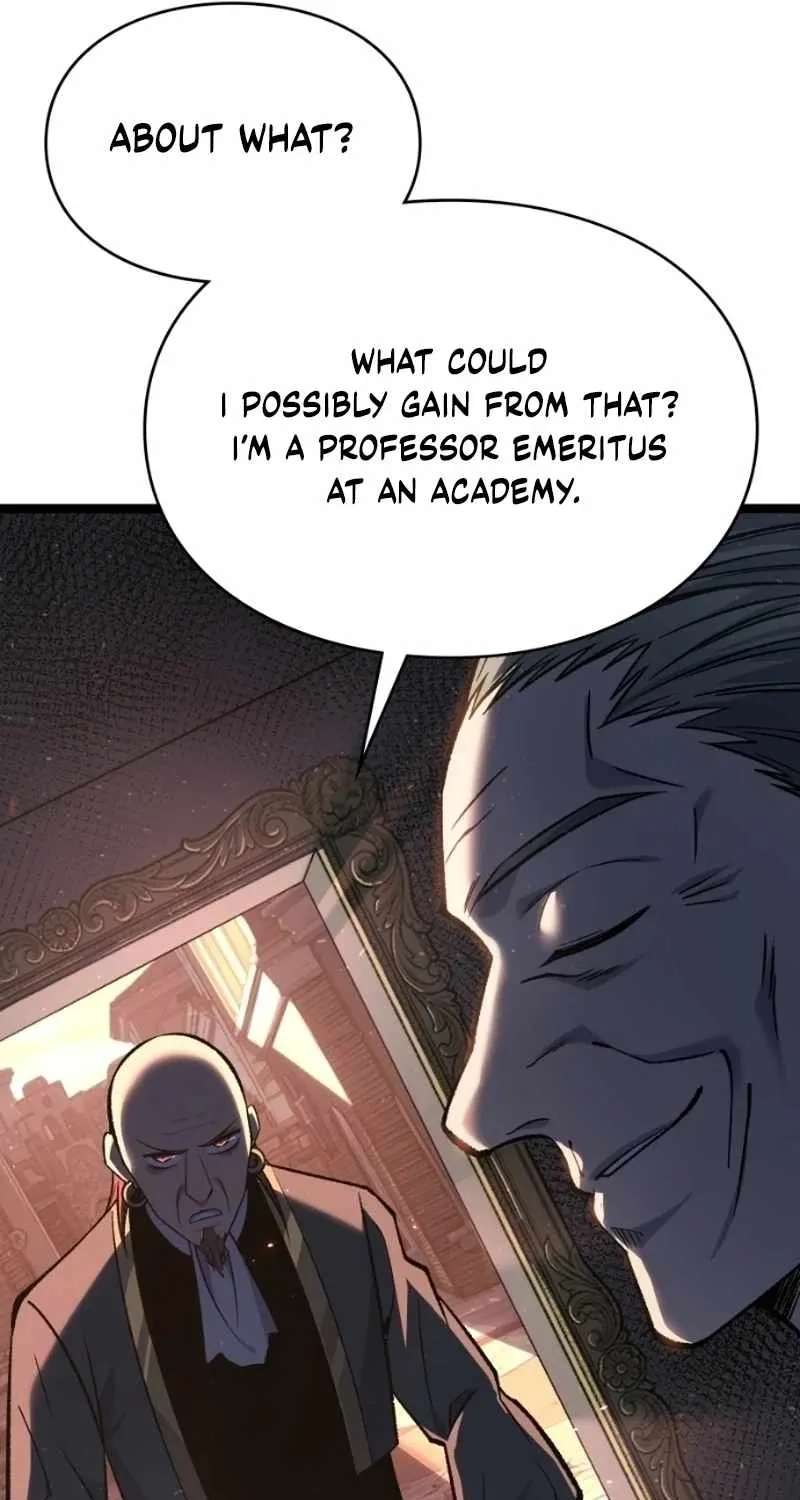 Rebirth:Monarch of the Dead Chapter 29 - page 60