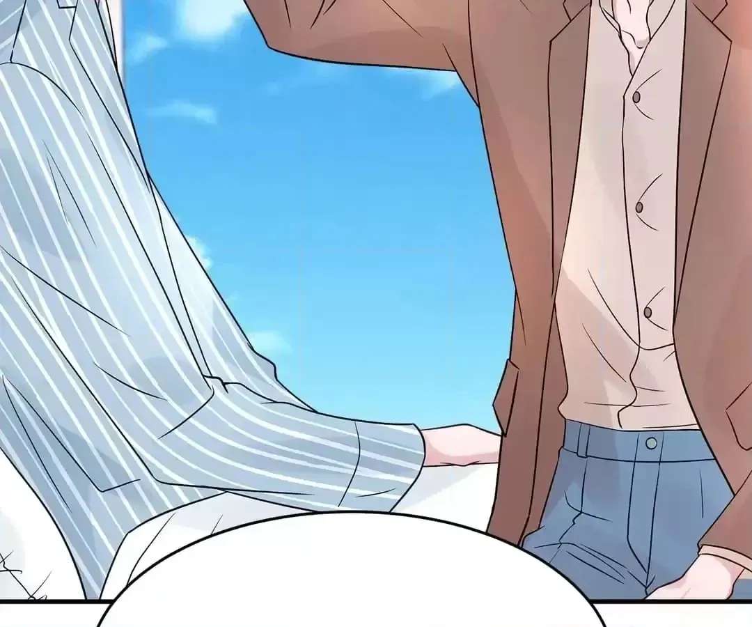 Reborn- deceiving my financial backing husband Chapter 86 - page 38