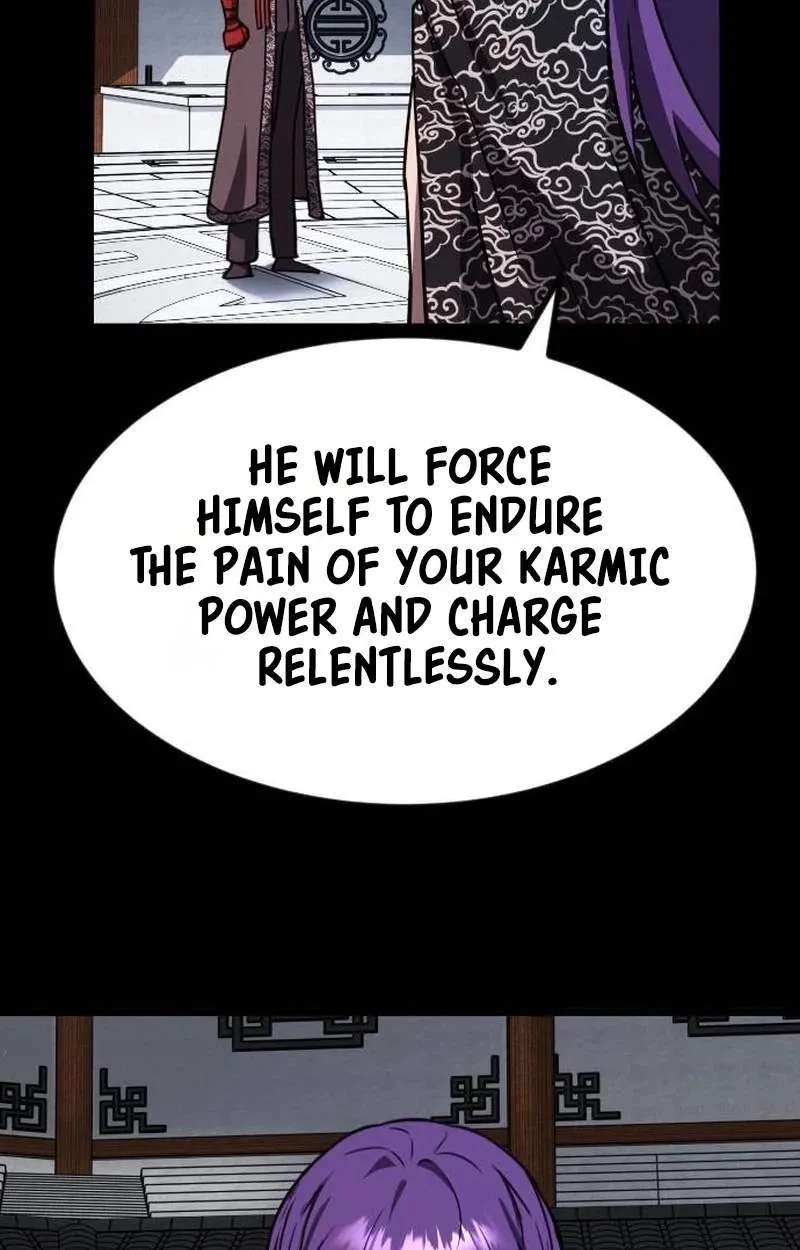 The Red Yaksha Chapter 19 - page 60