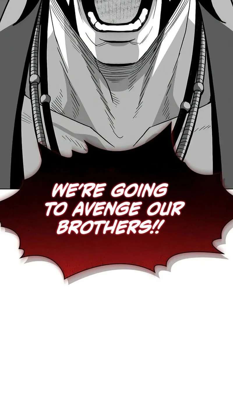 Cheonma Apocalypse Chapter 6 - page 80