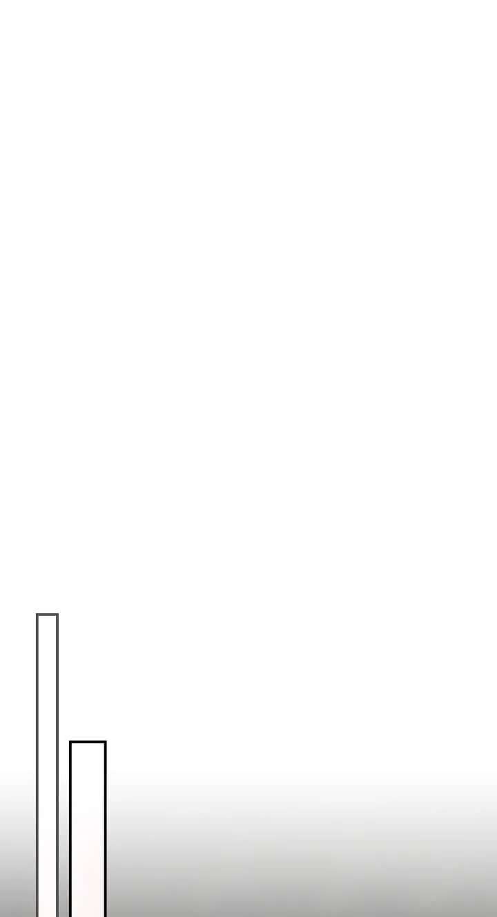 I Want To Eat You Chapter 85 - page 69