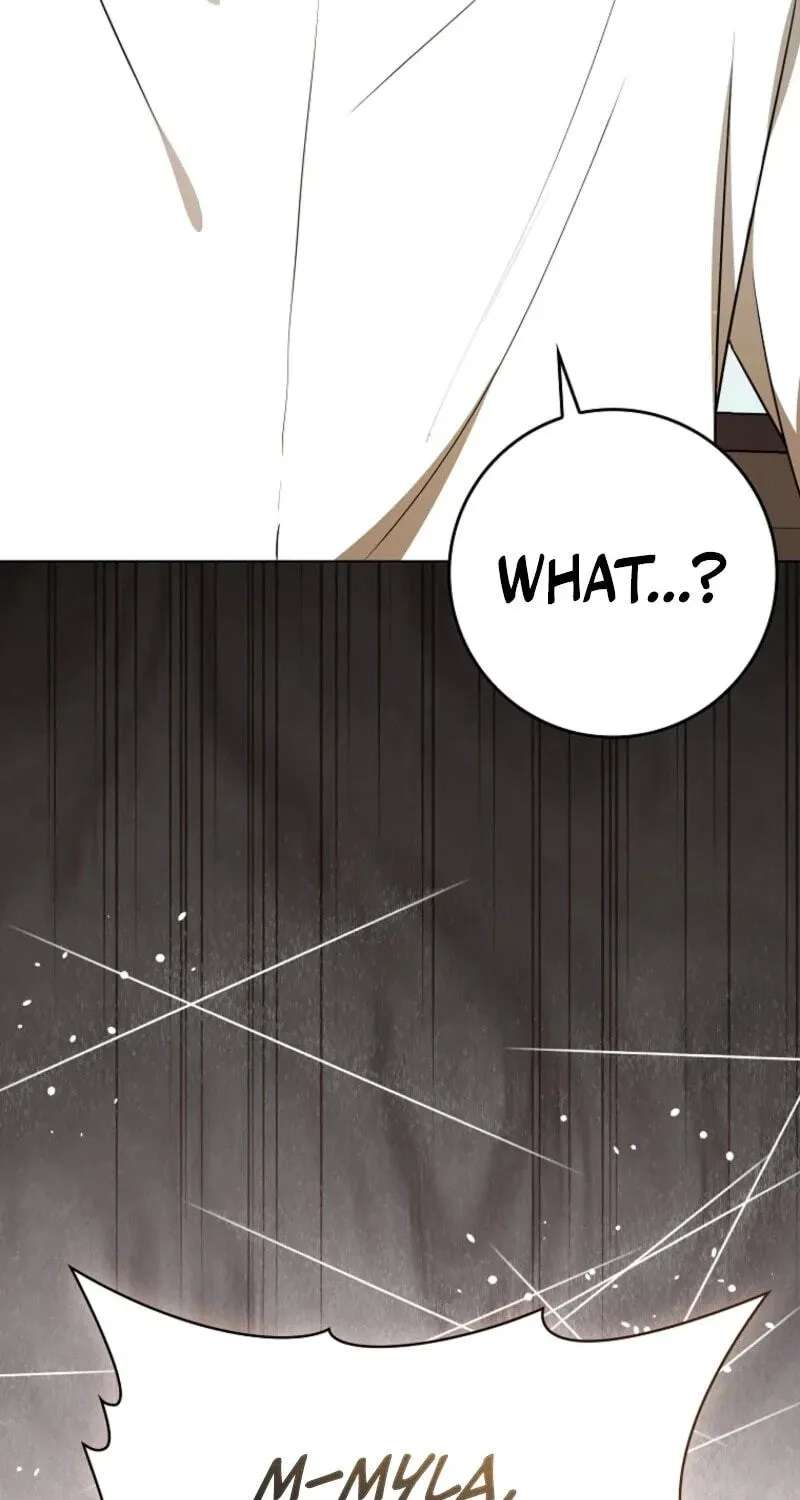 Marked as the Tyrant's Daughter-in-law Chapter 24 - page 97