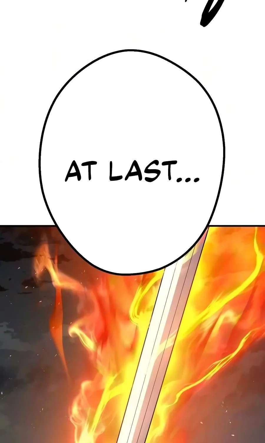 The Berserker's Second Playthrough Chapter 40 - page 257