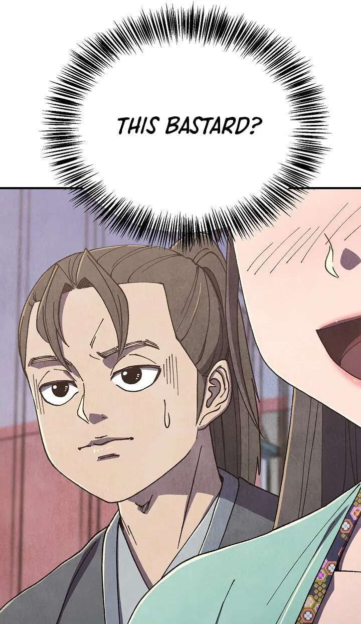 The Genius Grandson of House Namgung Chapter 109 - page 17