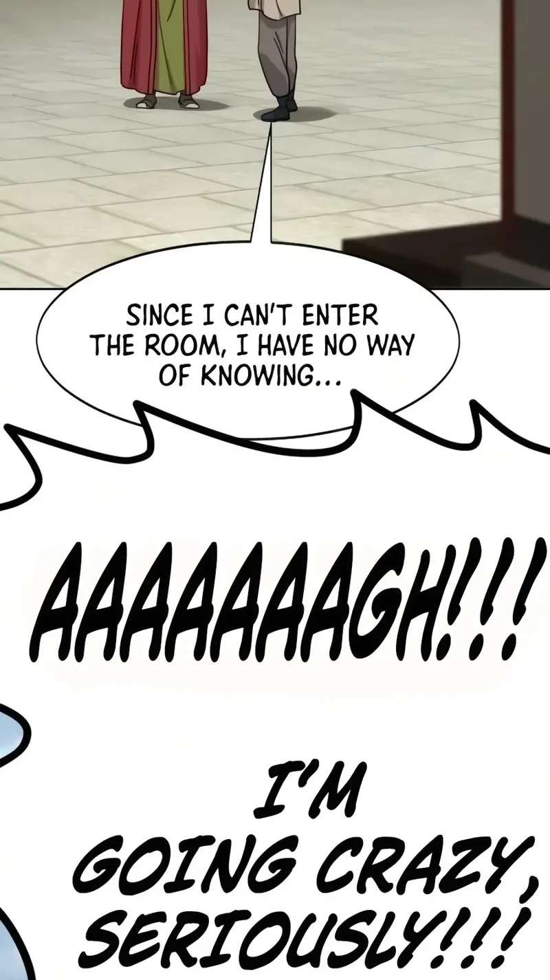 Return Of The Mount Hua Sect Chapter 179 - page 41
