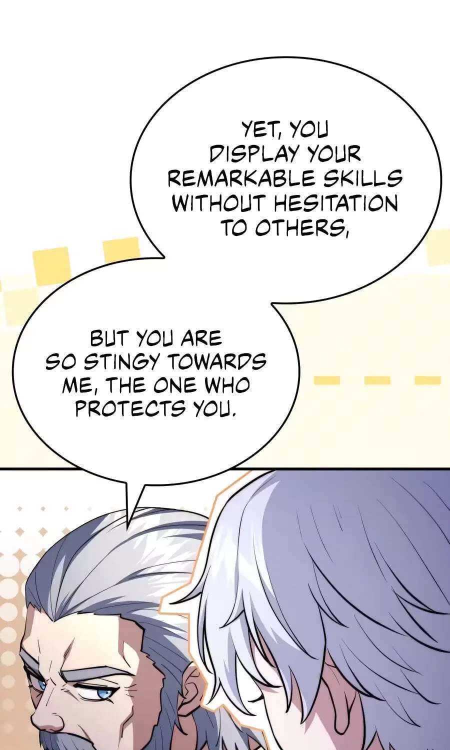 The Apothecary Prince Chapter 121 - page 17