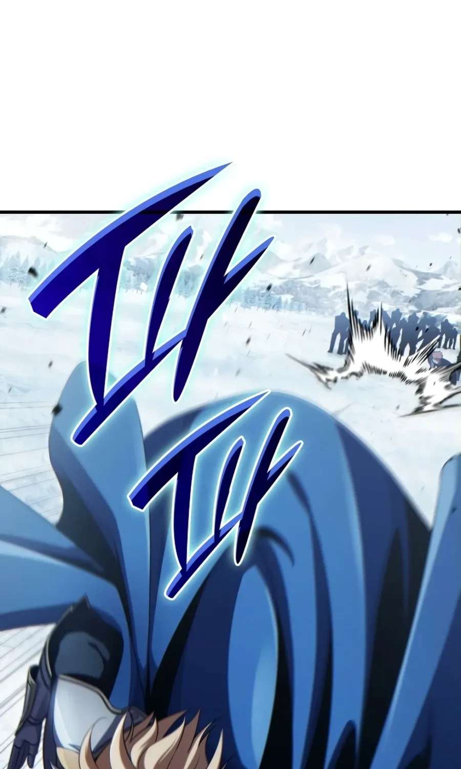 The Lord Who Levels Up by Absorbing Powers Chapter 6 - page 101