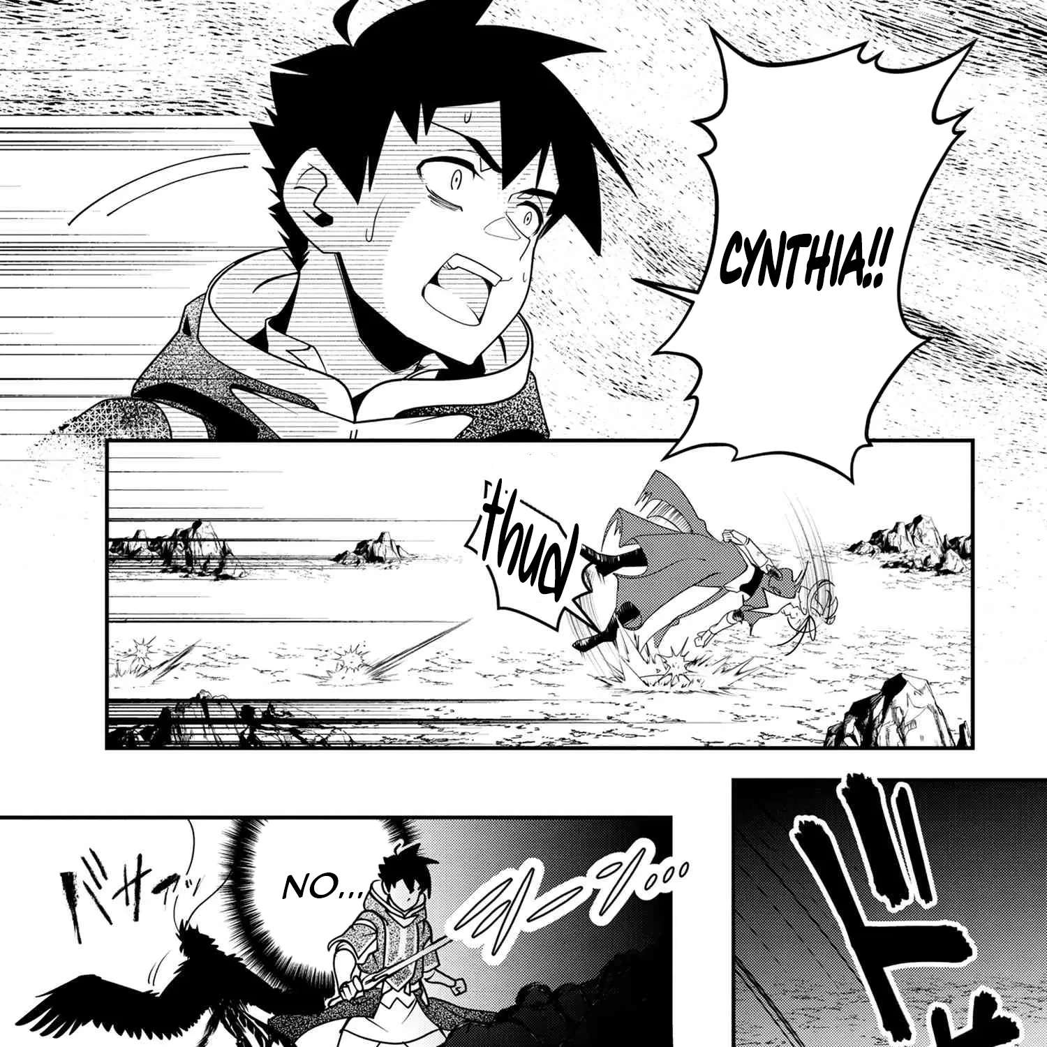 Yuusha Party wo Tsuihousareta Seireijutsushi - Saikyou-kyuu ni Kakusei shita Fuguu-shoku, Shin no Nakama to Godai Dungeon wo Seiha suru Chapter 4 - page 62