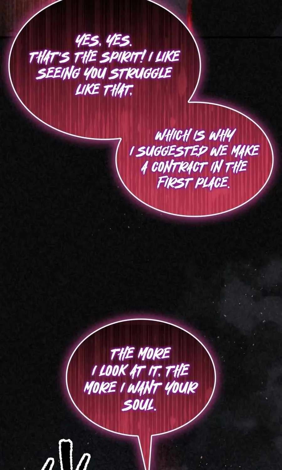 My Exclusive Tower Guide Chapter 135 - page 91