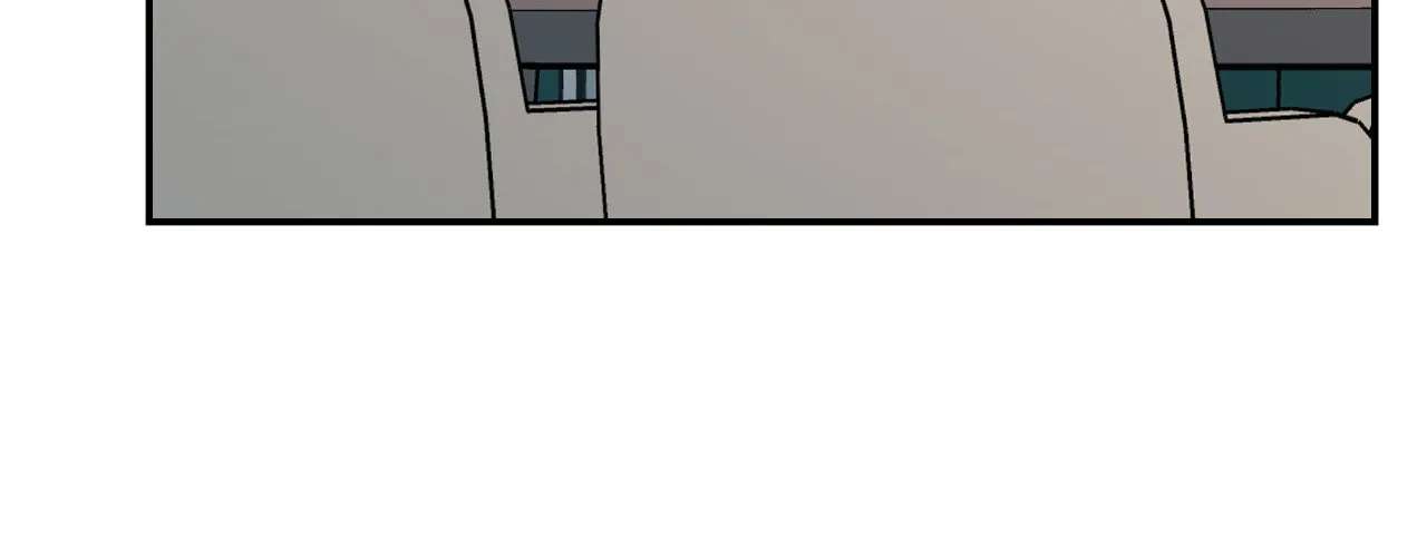 Flip Turn Chapter 88 - page 89