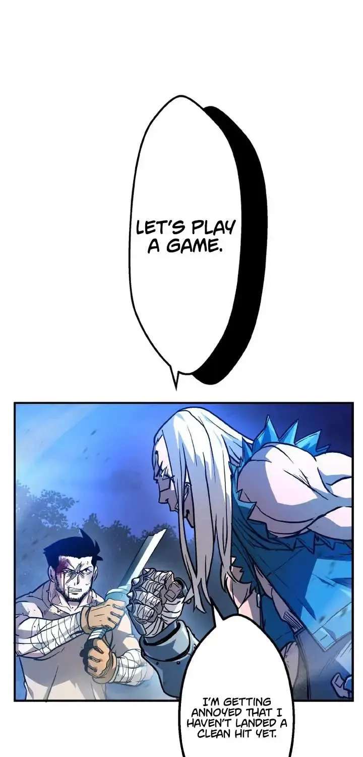 The Vengeful Villain Slayer Chapter 1 - page 116