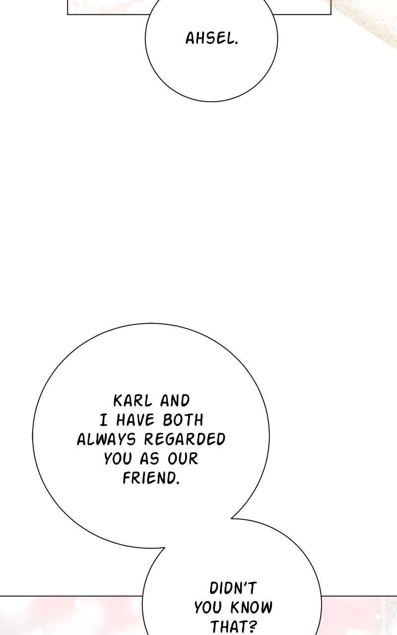 Wished You Were Dead Chapter 133 - page 24