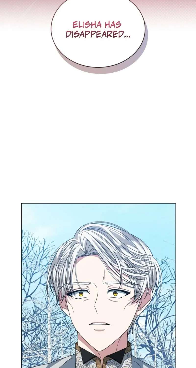 The Exhausting Reality Of Novel Transmigration Chapter 108 - page 14