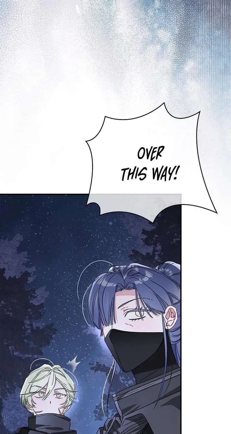 The Female Lead Takes Care of Everything Chapter 20 - page 64