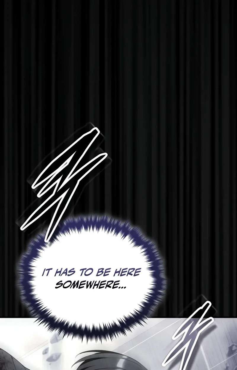 Echoes of the Reverse Planet Chapter 45 - page 114