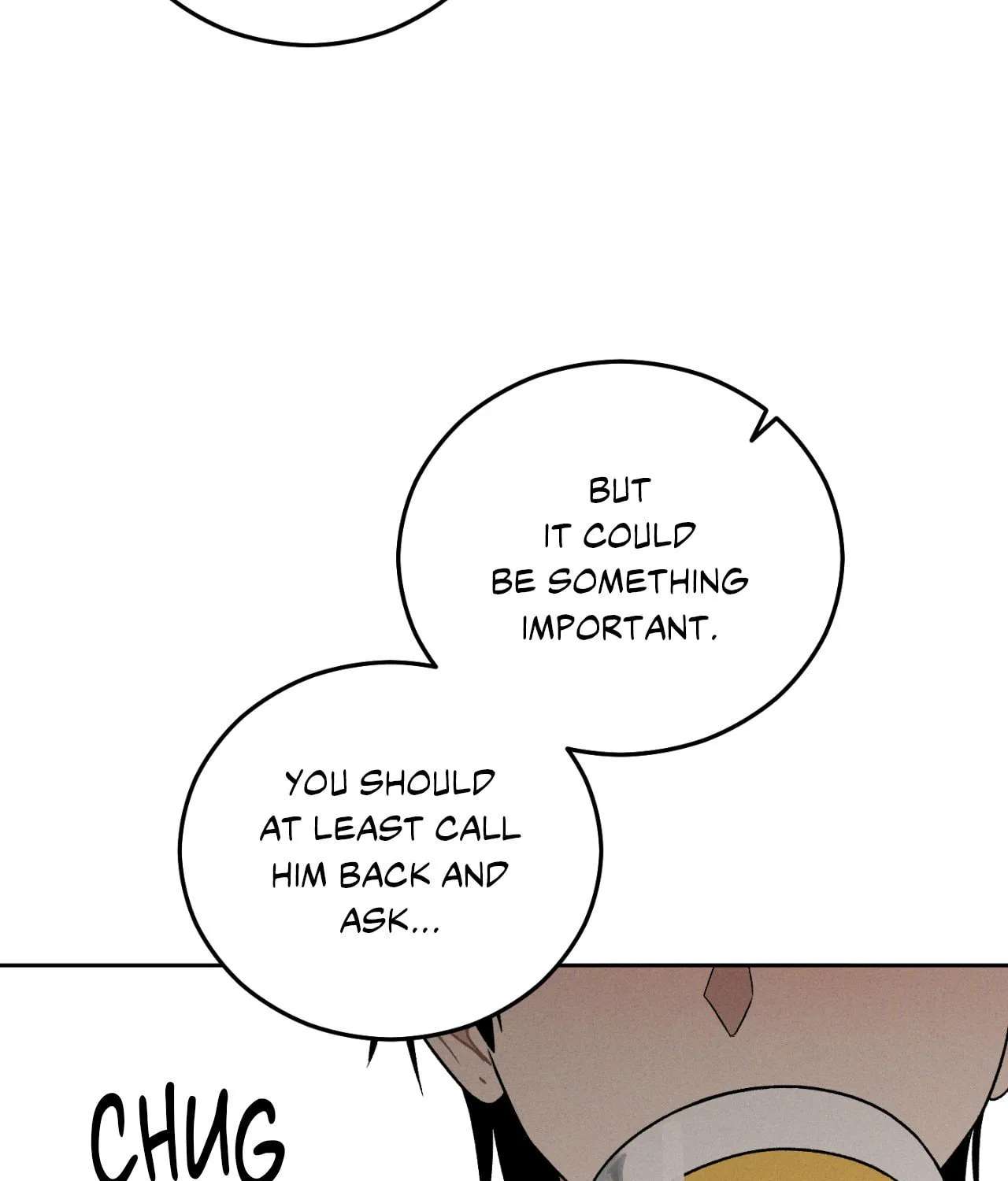 Problematic Student Patrol Chapter 50.6 - page 78