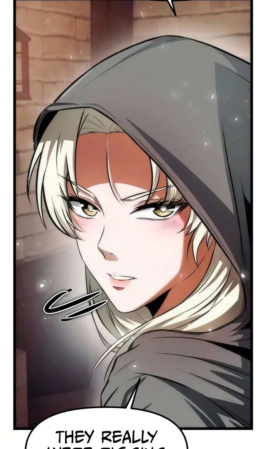 Reincarnator (Manhwa) Chapter 153 - page 25