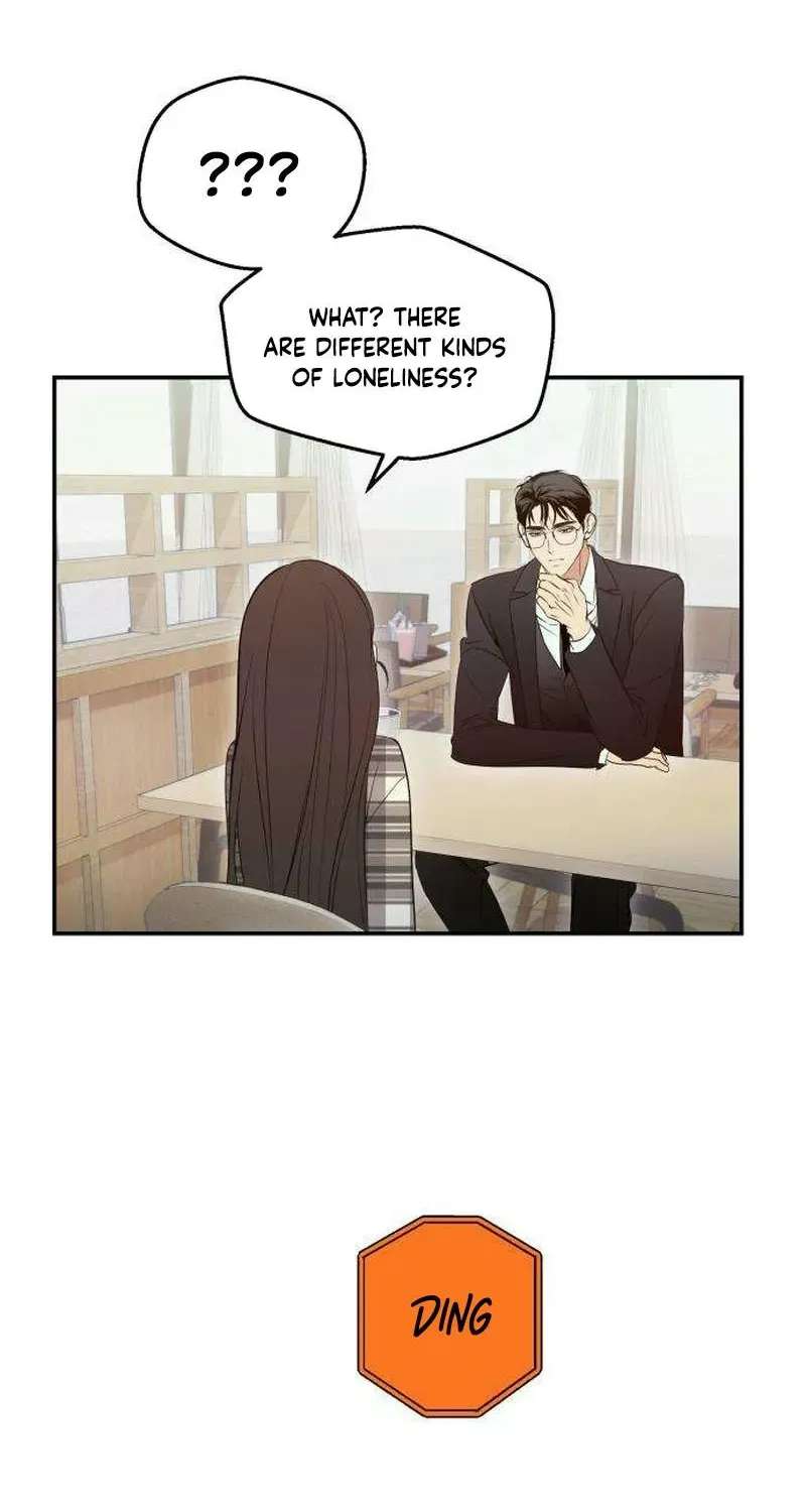 Tsunami Advisory Chapter 3 - page 80