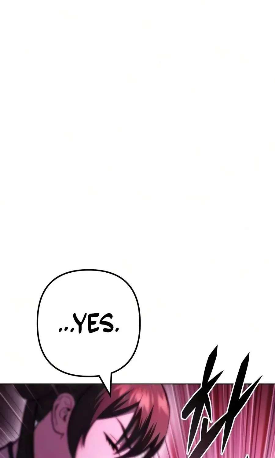 Sichuan’s Supreme King Chapter 42 - page 21