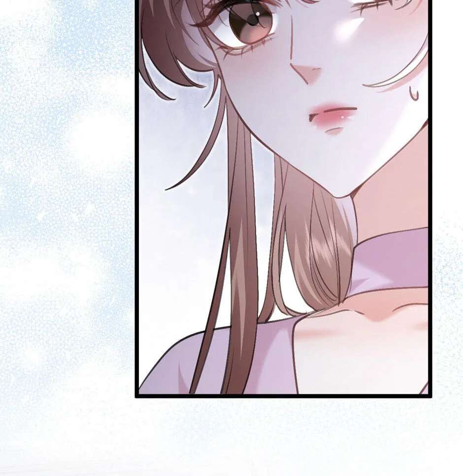 After Refusing to Donate a Kidney, I Became My Ex’s Little Aunt Chapter 43 - page 3