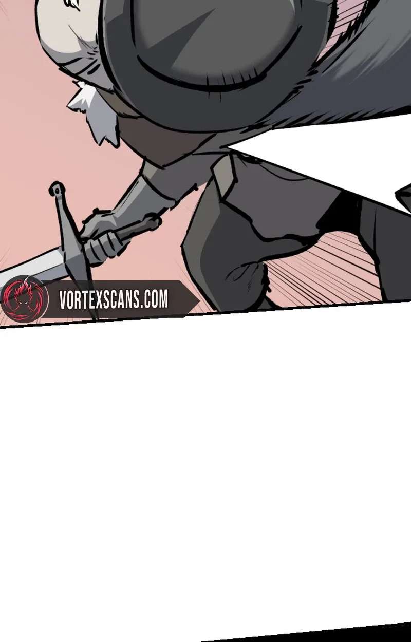 Bill The Blacksmith Chapter 37 - page 28