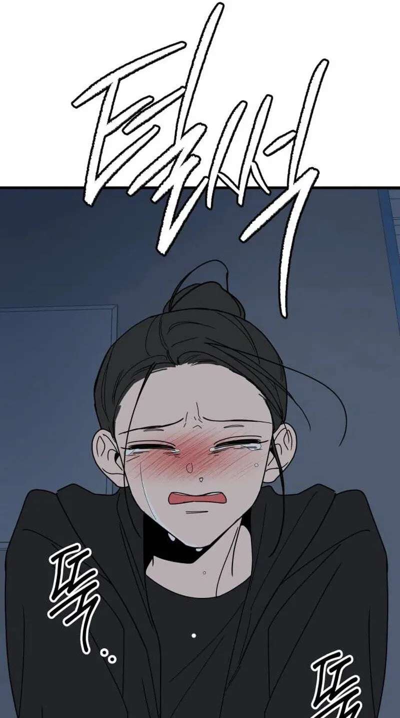 Killing Darling Baby-Ying♡ Chapter 26 - page 148