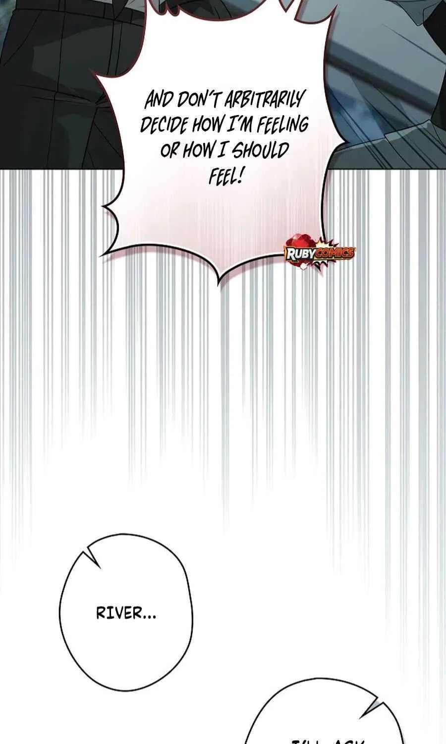 Solstice Chapter 56 - page 21