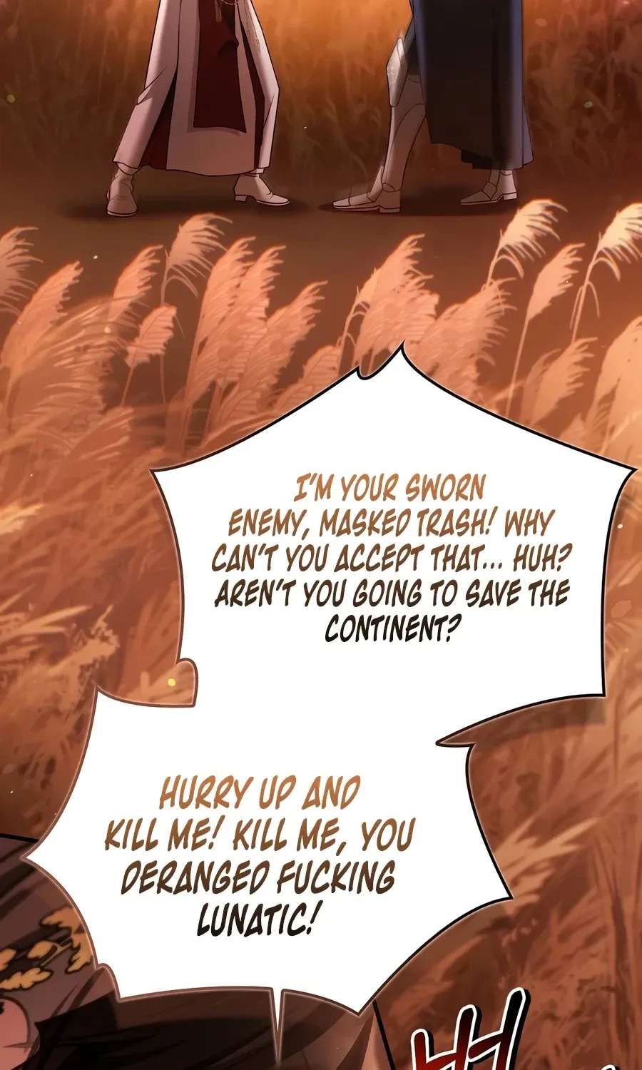 Regressor instructional manual Chapter 203 - page 79