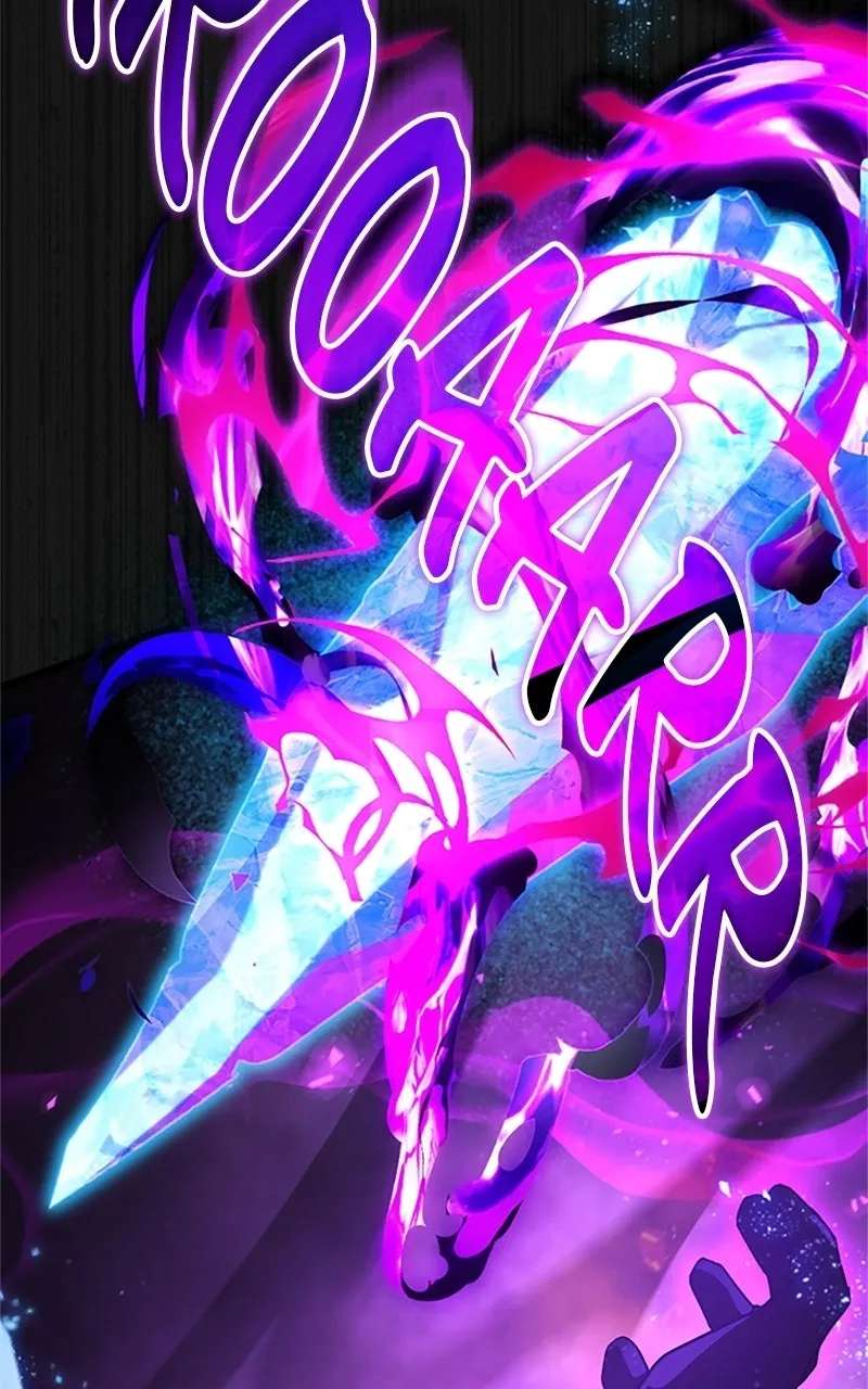 Kuro no Majutsushi -Ore dake Cheat Skill de Kaiki Shita Chouetsu Majutsushi- Chapter 7 - page 47