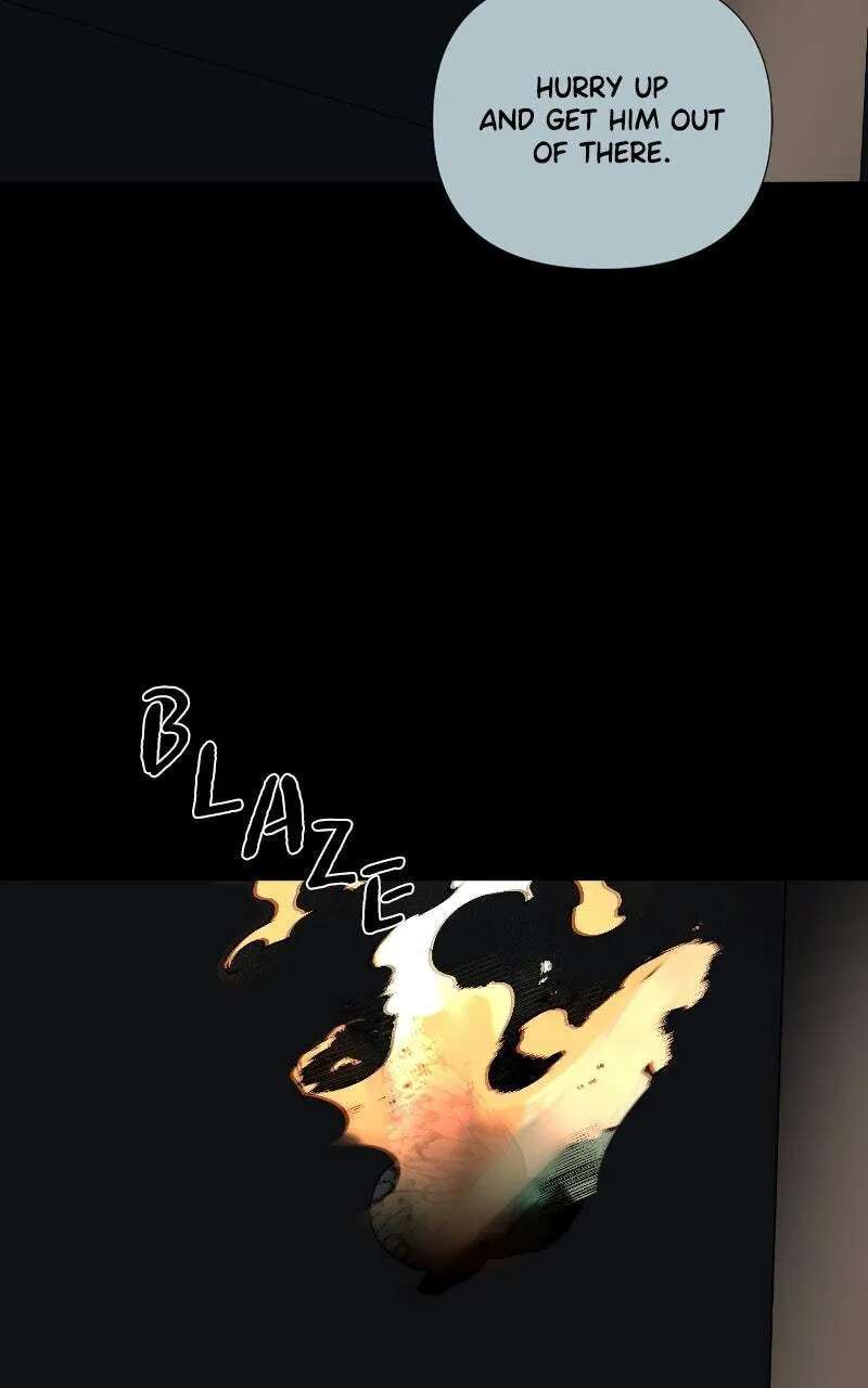 Moonmade Child Chapter 150 - page 40