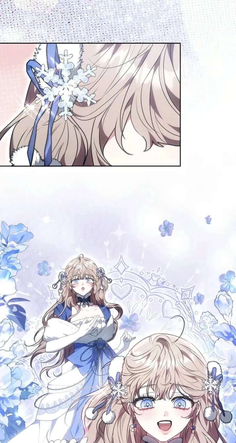 I'm a Homebody, but I Ended Up Possessing a Character in a Devastating Confinement Novel (Pre-serialization) Chapter 63 - page 68