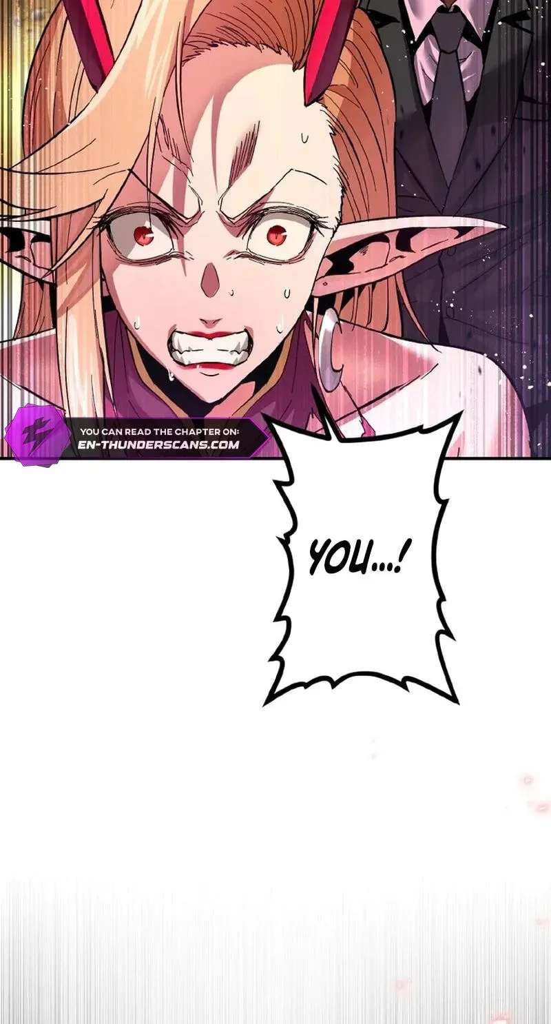 Ossan, Oniyome e no Fukushuu o Chikau Chapter 5 - page 106