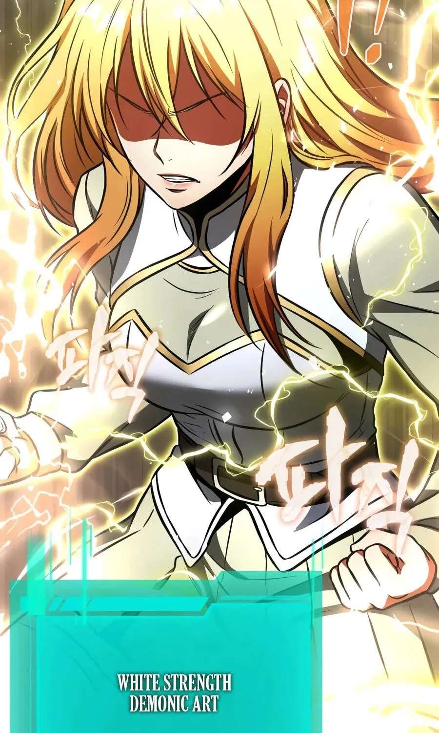 Reincarnator (Alla) Chapter 154 - page 149