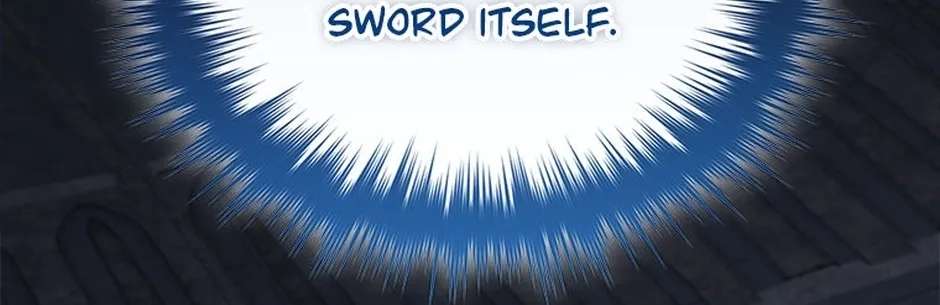 The Swordmaster's Reincarnation Chapter 79 - page 146