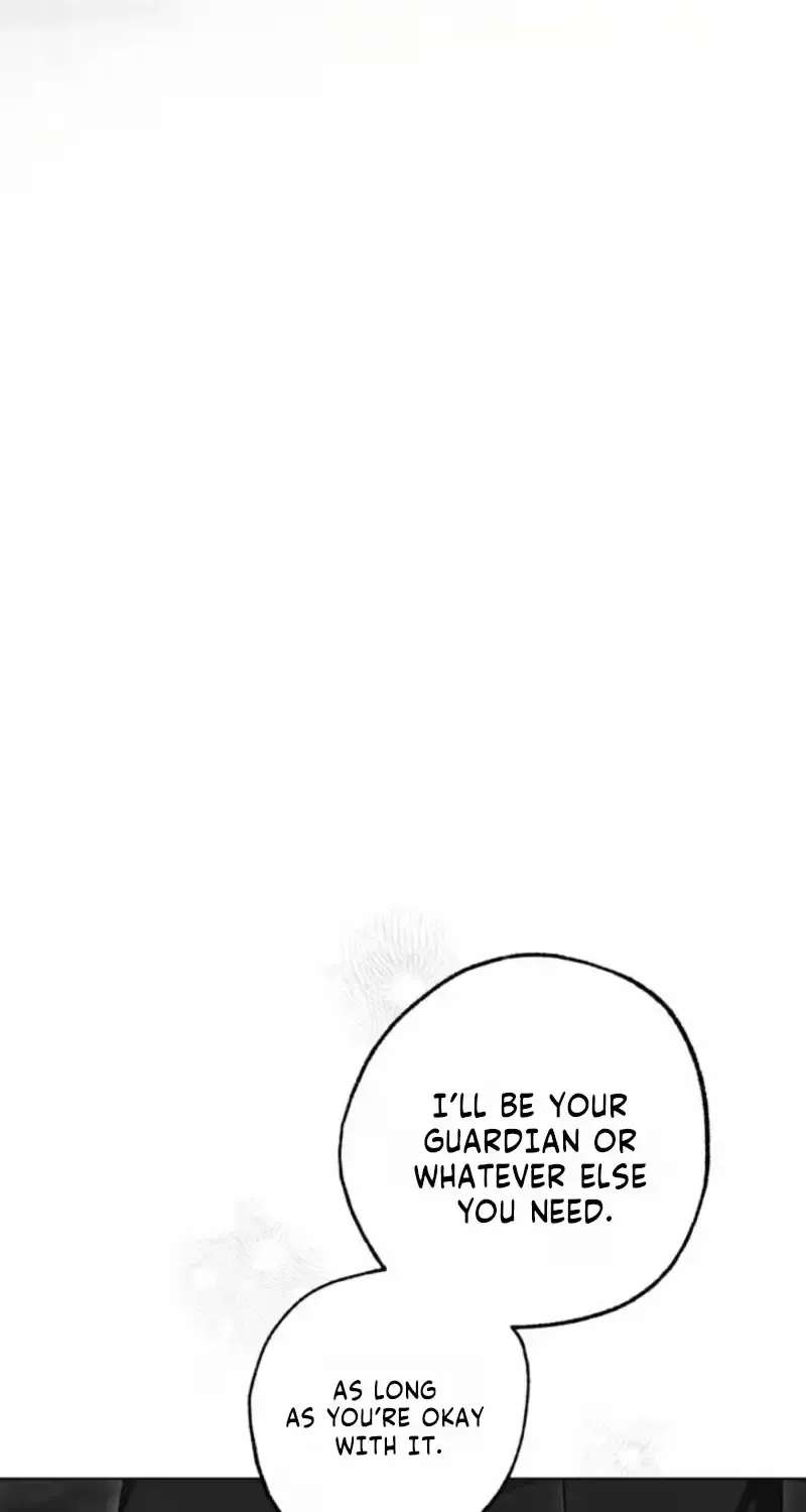 Family Relationship Error Chapter 1 - page 95