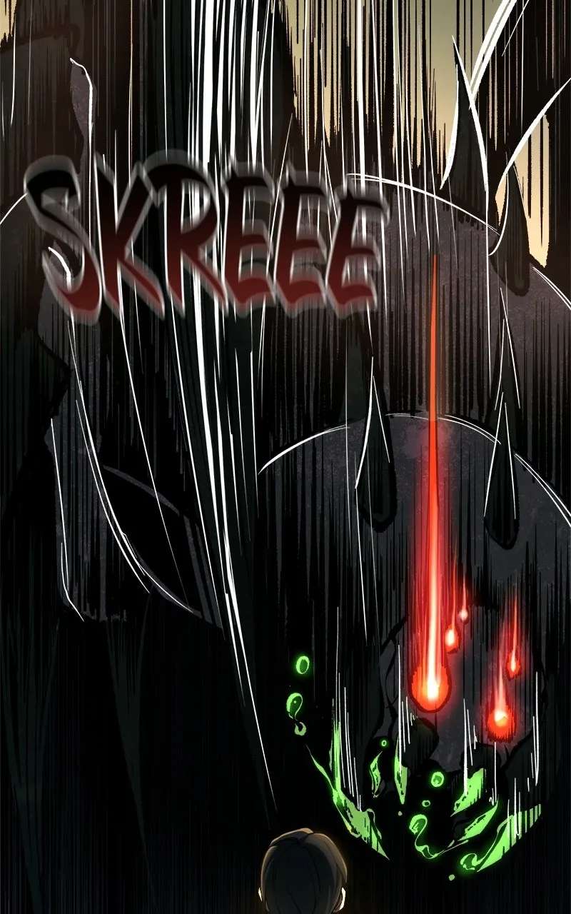 I Became the Tyrantof a Defense Game Chapter 1 - page 177