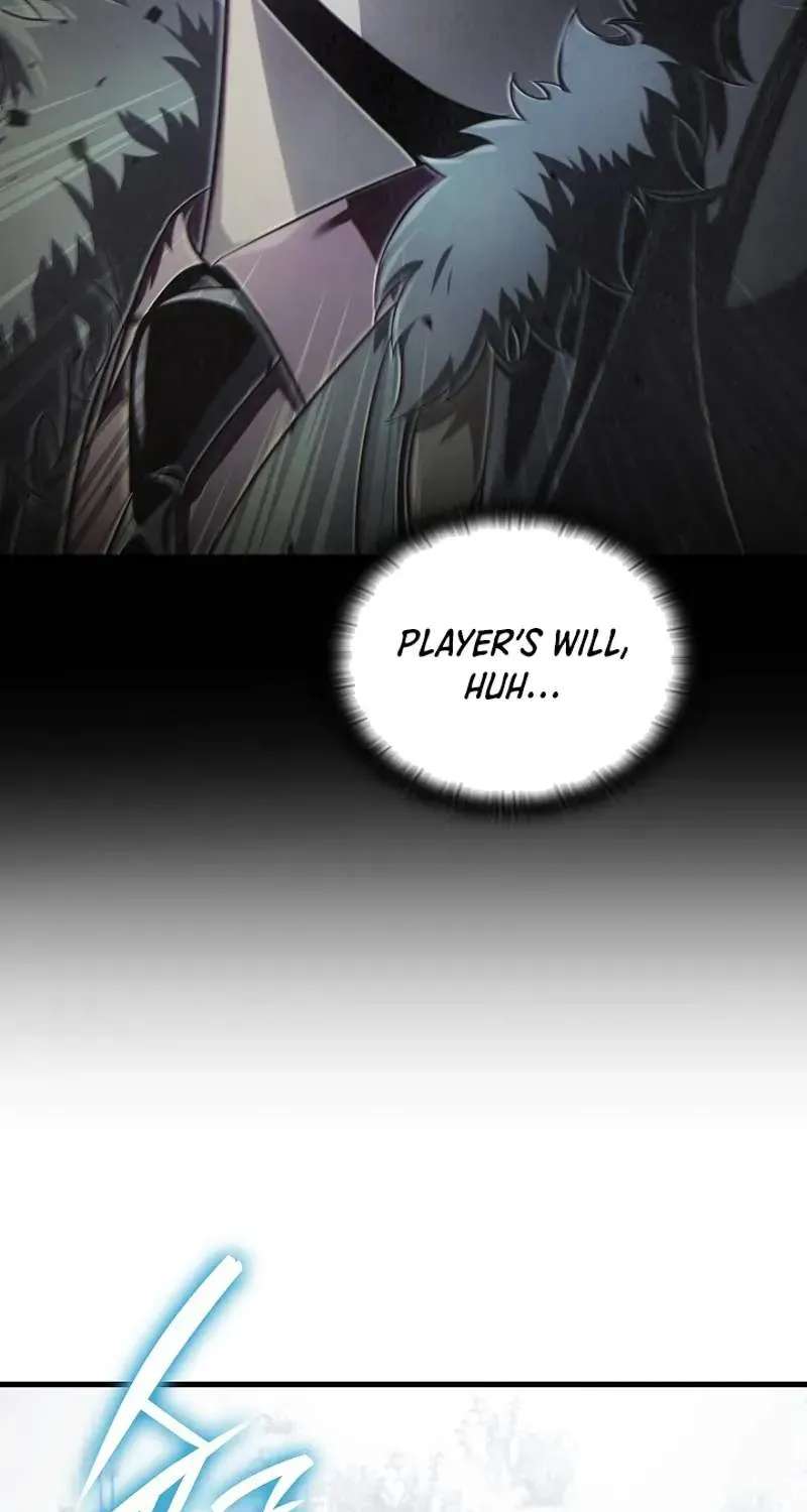 The Lord Who Levels Up by Devouring Chapter 3 - page 29