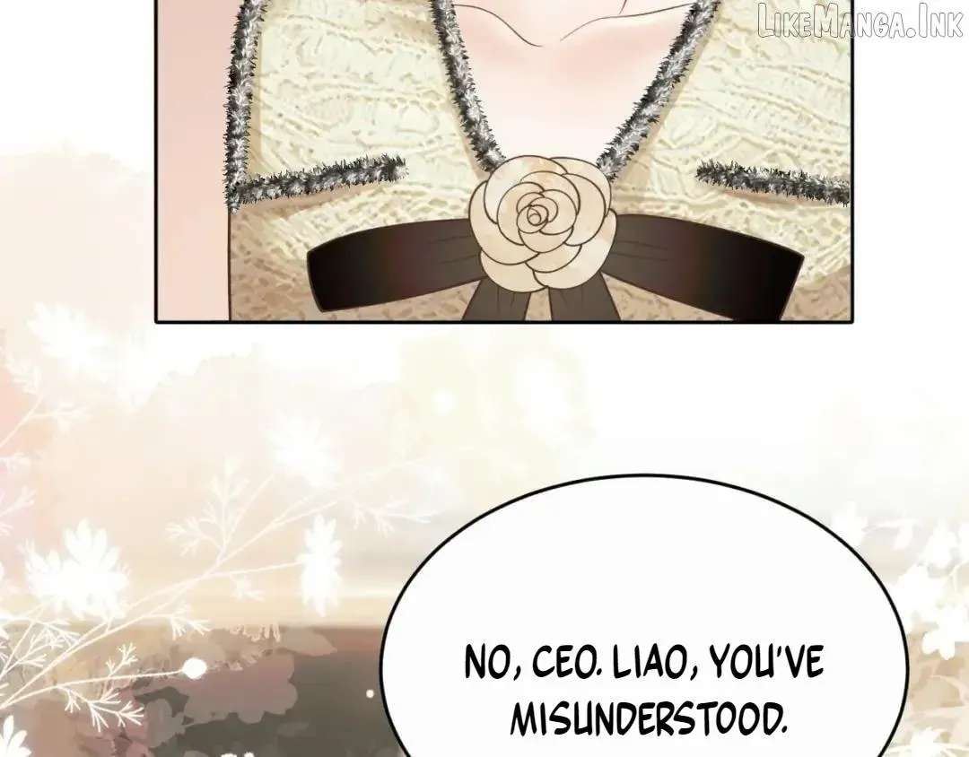 Deeply In Love Chapter 98 - page 4