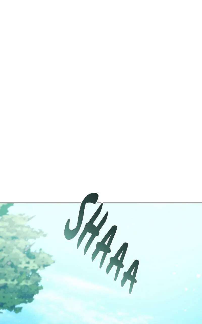 I’m a Villainess, but I Won’t Live Like One Chapter 81 - page 18