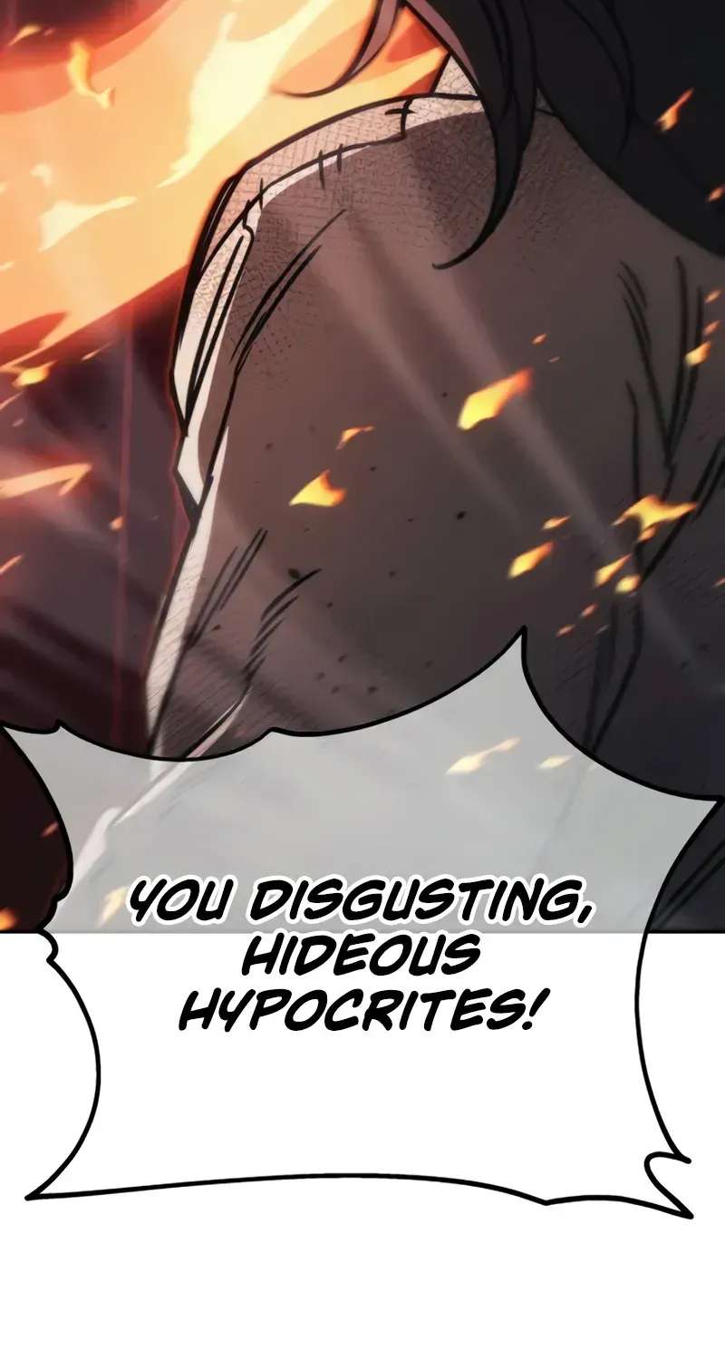 The World’s Strongest Fist Fighter Chapter 14 - page 60