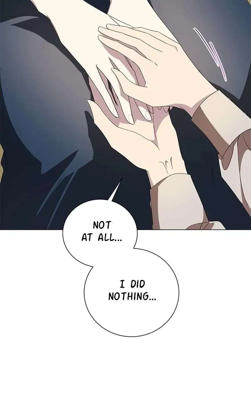 Wished You Were Dead Chapter 91 - page 90