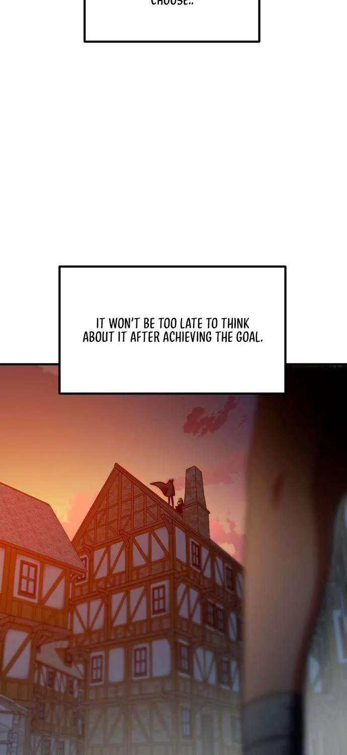 Defense Breaker Chapter 56 - page 83