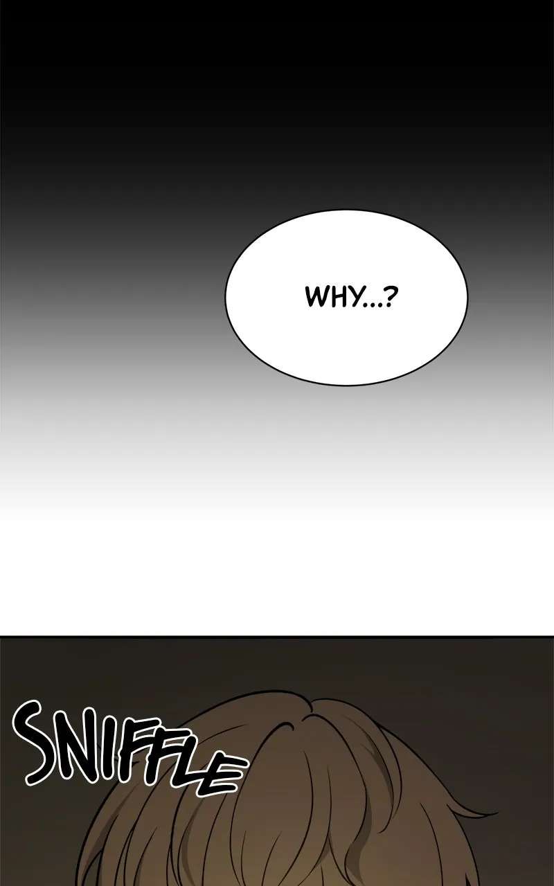 I Became the Tyrantof a Defense Game Chapter 3 - page 57