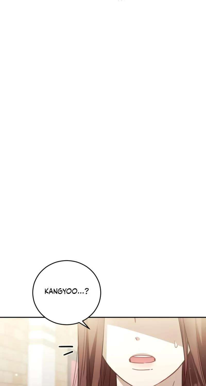 Climax Training App Chapter 2 - page 68