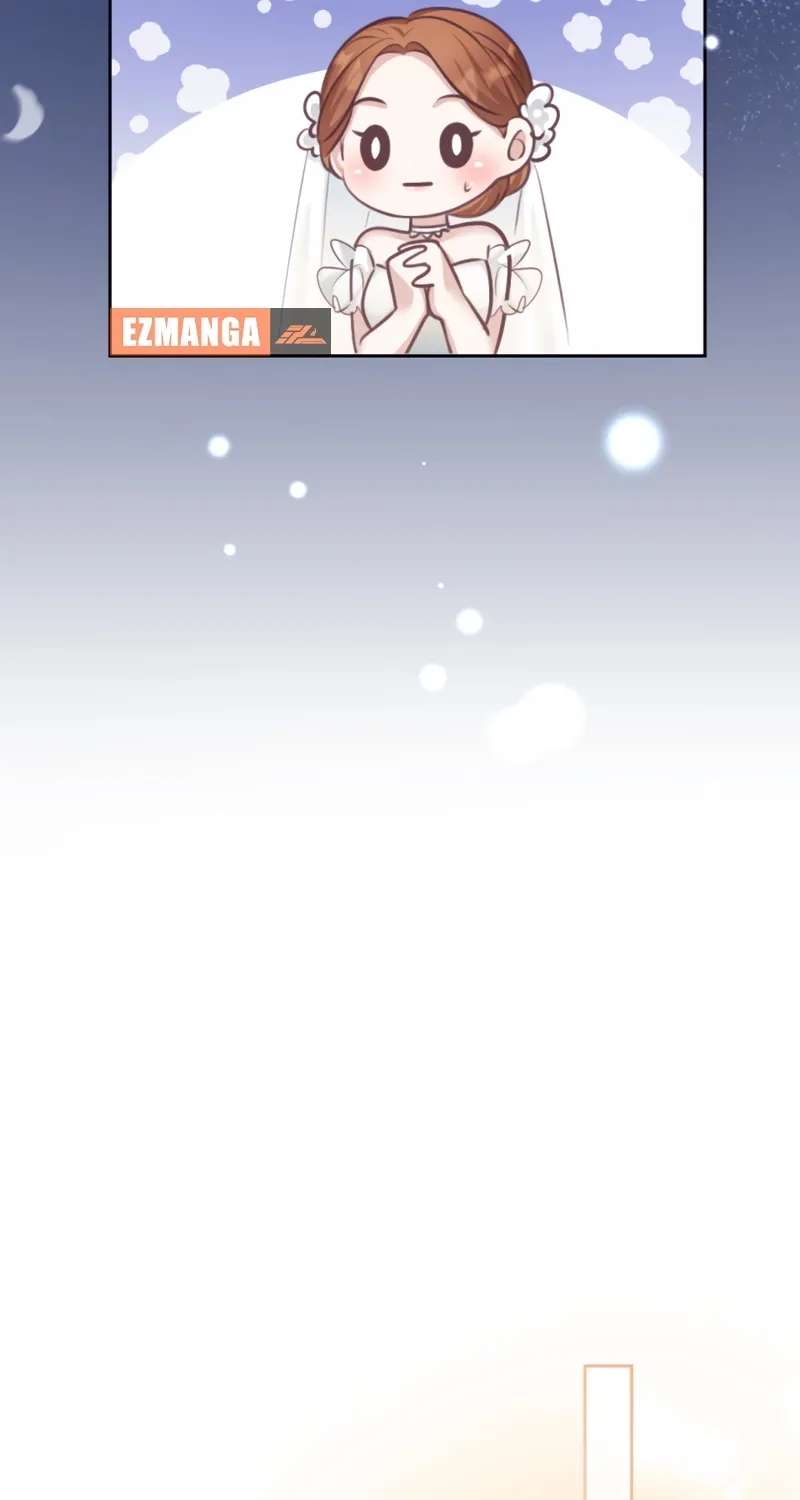 The Unhappy Poison Witch's Happy Marriage Chapter 3 - page 62