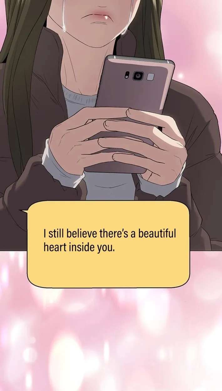 This Life Is K-Pop Revenge Chapter 50 - page 34