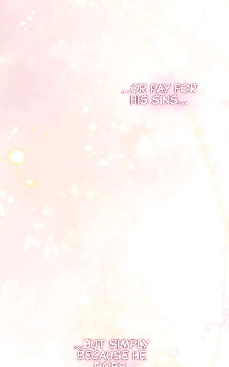 Wished You Were Dead Chapter 114 - page 43