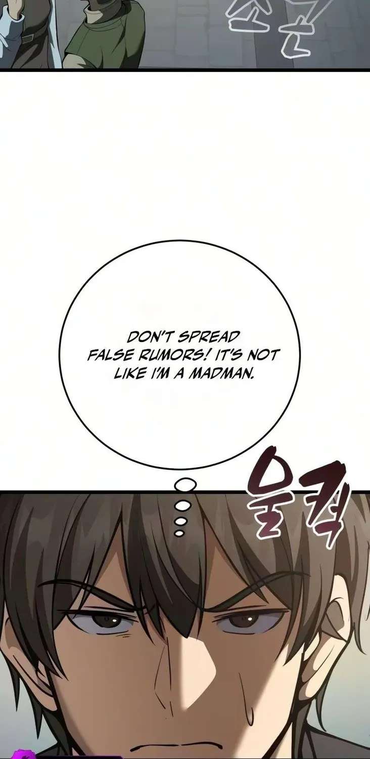 A Married Man in Another World's Story Chapter 27 - page 102