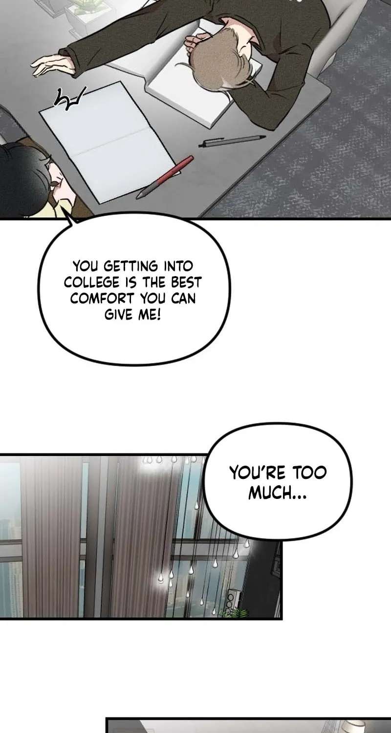 Simply Immature Chapter 1 - page 54